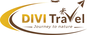 Divi Travel