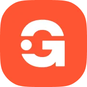 GetYourGuide