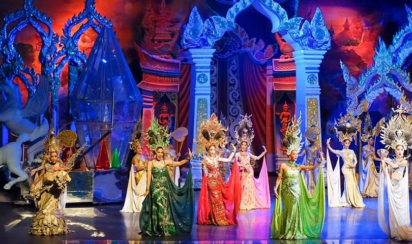 Alcazar Show – đêm hội-min