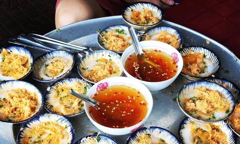 banh-beo-quy-nhon-min