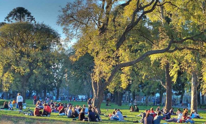 BUENOS AIRES (ARGENTINA)-min