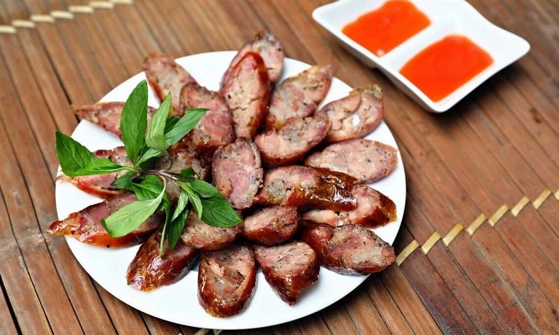 Cao Bằng FOOD-min