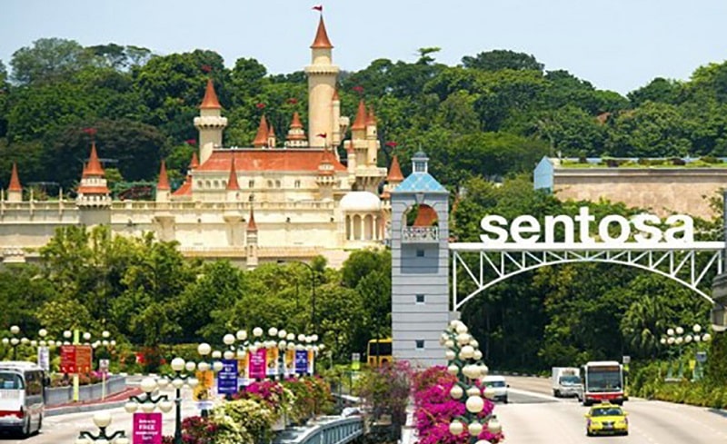 – Đảo Sentosa-min