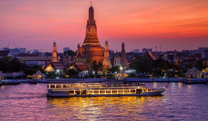 DẠO THUYỀN SÔNG CHAO PHRAYA-min