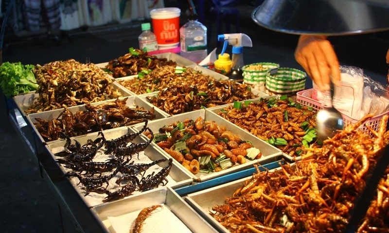 food-thailan,-min