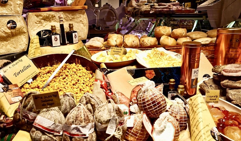 food-tour-bologna-min