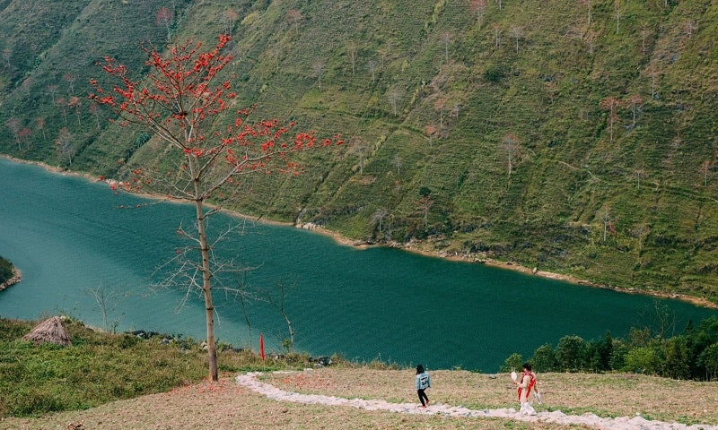 HÀ GIANG,-min