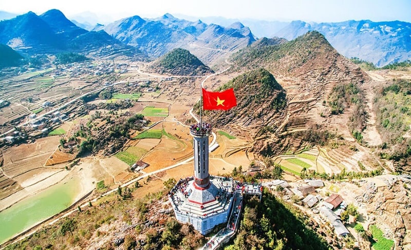 HÀ GIANG-min