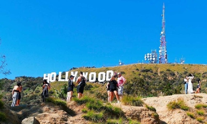 KINH ĐÔ ĐIỆN ẢNH HOLLYWOOD-min