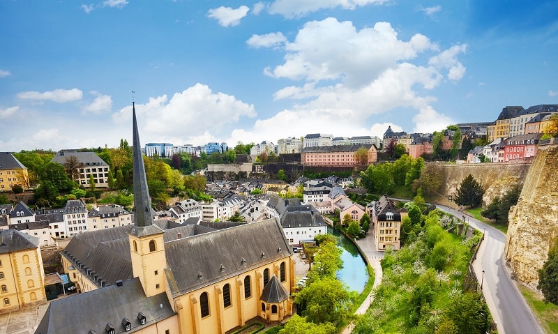 LUXEMBOURG-min