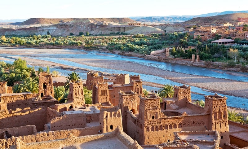 Ouarzazate-min