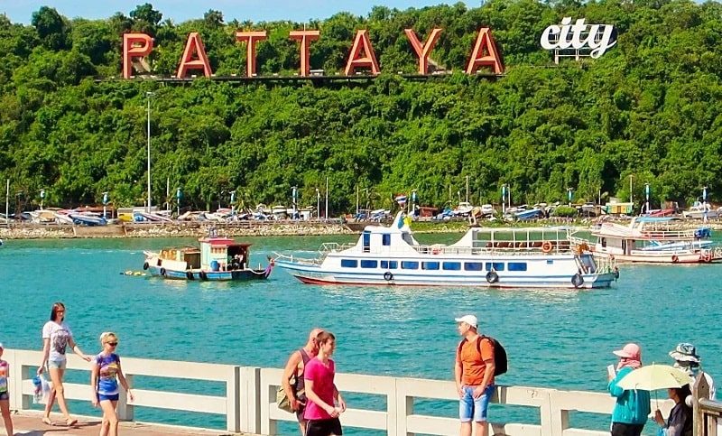 PATTAYA–min