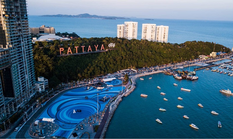 Pattaya-min