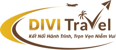 Divi Travel