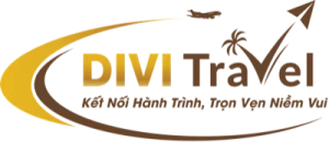 Divi Travel